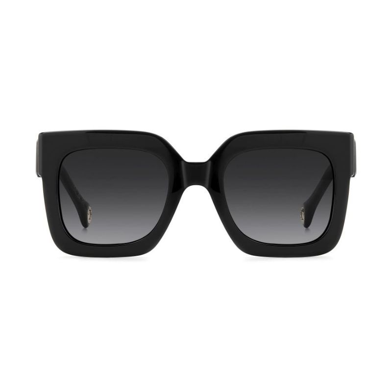 Okulary przeciwsłoneczne Carolina Herrera HER0369/S 807