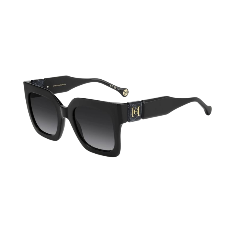 Okulary przeciwsłoneczne Carolina Herrera HER0369/S 807