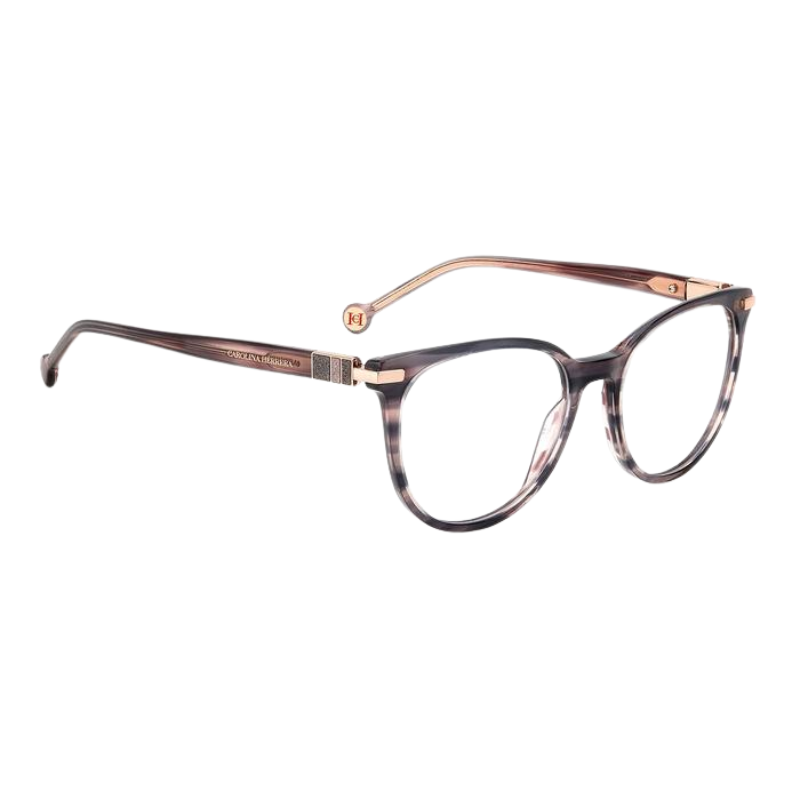 Okulary korekcyjne Carolina Herrera HER0156 1ZX