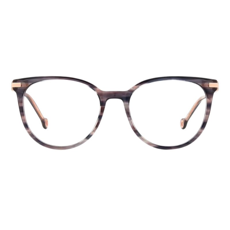 Okulary korekcyjne Carolina Herrera HER0156 1ZX
