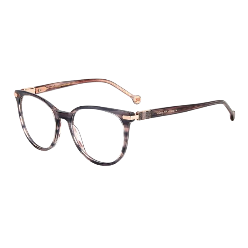 Okulary korekcyjne Carolina Herrera HER0156 1ZX