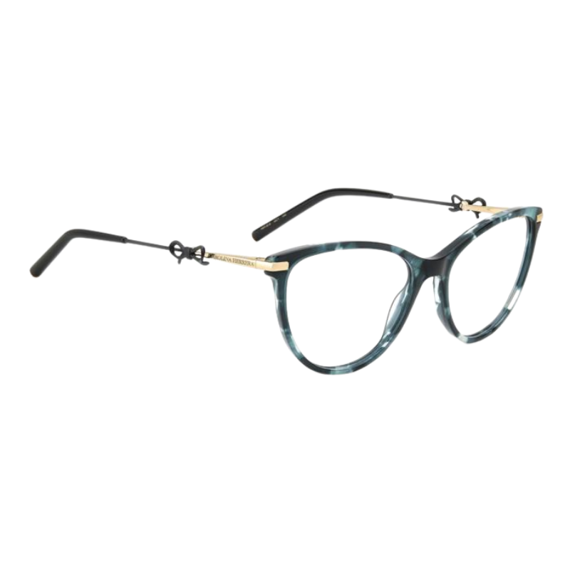 Okulary korekcyjne Carolina Herrera HER0219 GC1