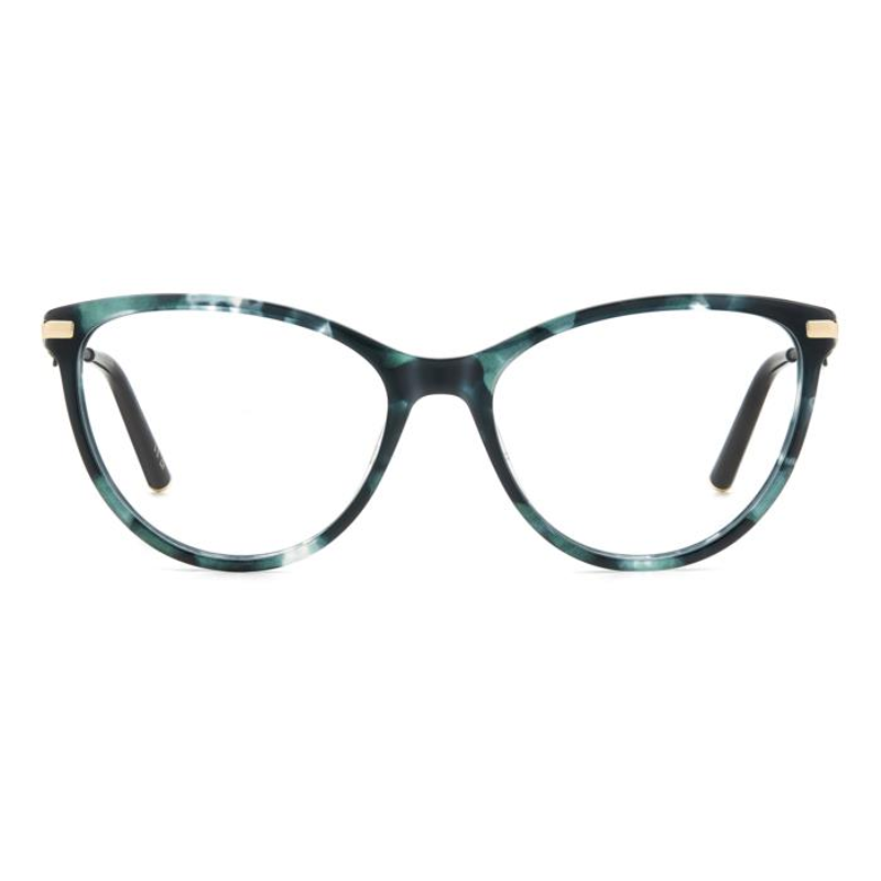 Okulary korekcyjne Carolina Herrera HER0219 GC1