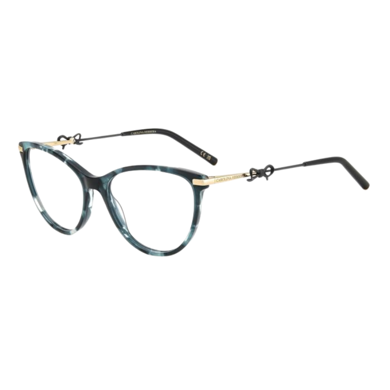 Okulary korekcyjne Carolina Herrera HER0219 GC1