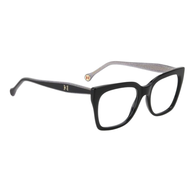 Okulary korekcyjne Carolina Herrera HER0227 BSC