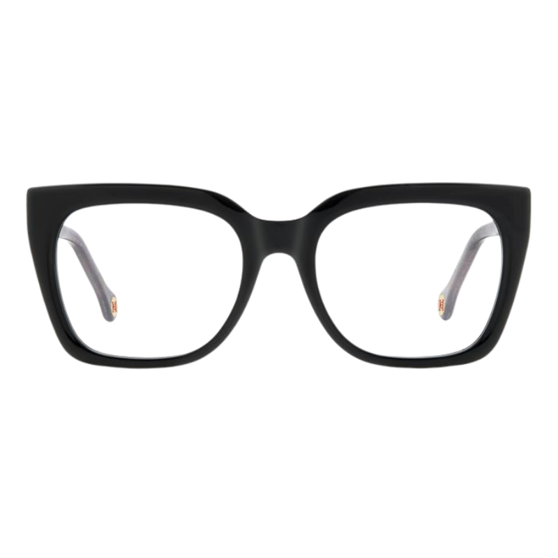 Okulary korekcyjne Carolina Herrera HER0227 BSC