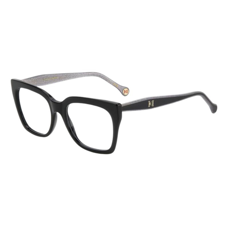 Okulary korekcyjne Carolina Herrera HER0227 BSC