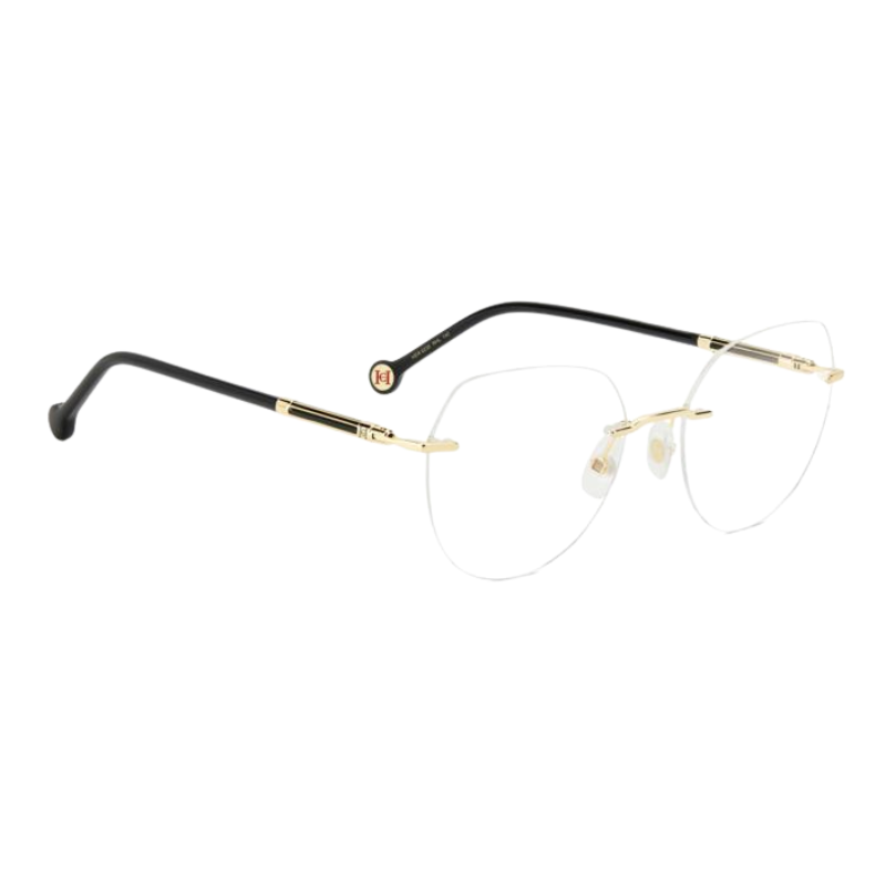 Okulary korekcyjne Carolina Herrera HER0235 RHL