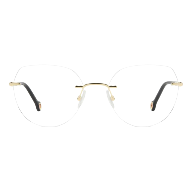Okulary korekcyjne Carolina Herrera HER0235 RHL