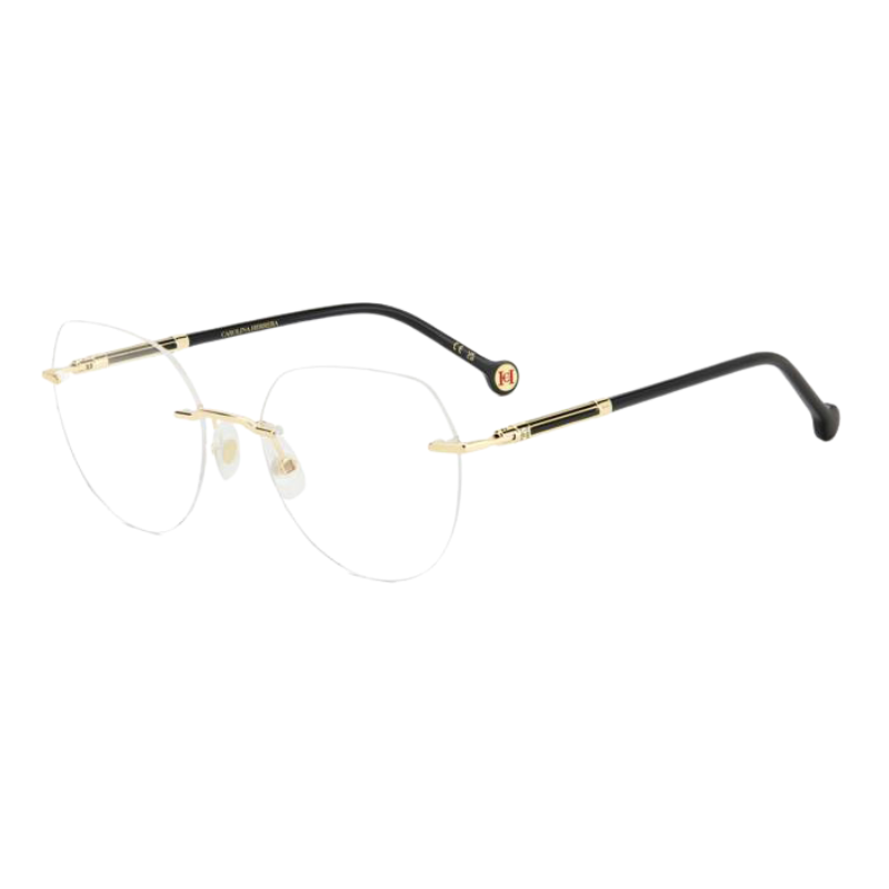 Okulary korekcyjne Carolina Herrera HER0235 RHL