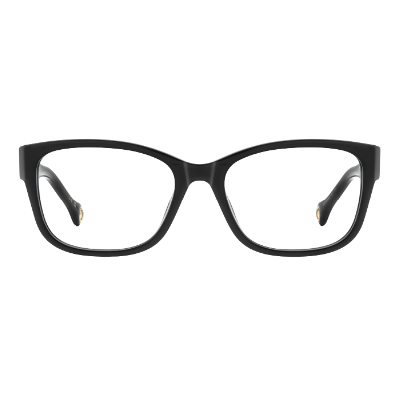 Okulary korekcyjne Carolina Herrera HER0329/G 807