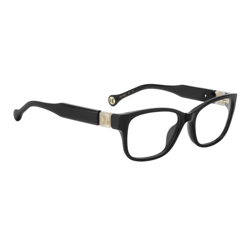 Okulary korekcyjne Carolina Herrera HER0329/G 807