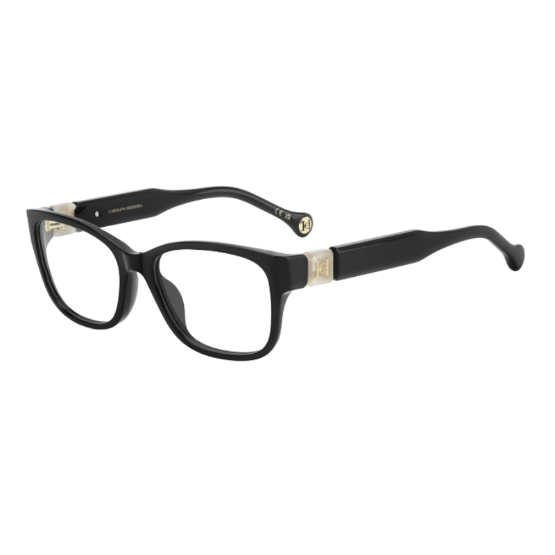 Okulary korekcyjne Carolina Herrera HER0329/G 807