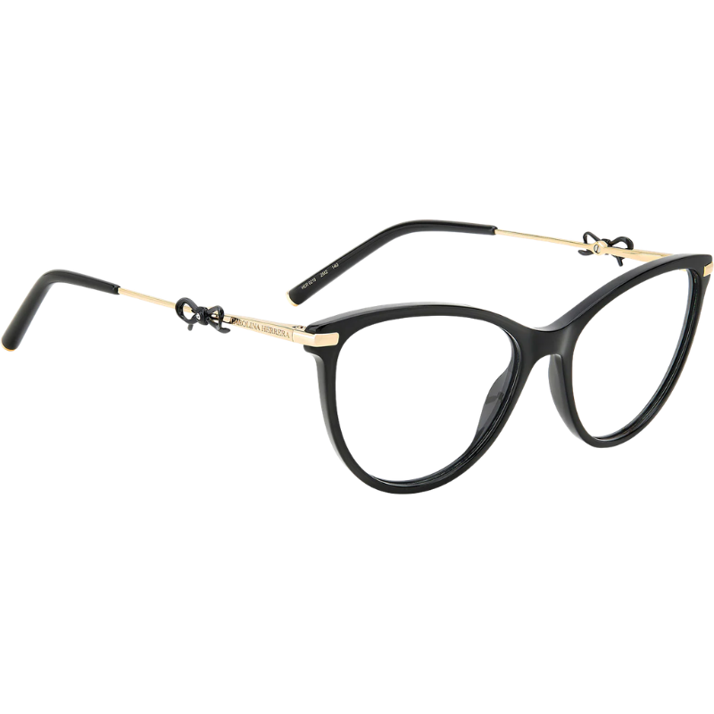 Okulary korekcyjne Carolina Herrera HER0219 2M2
