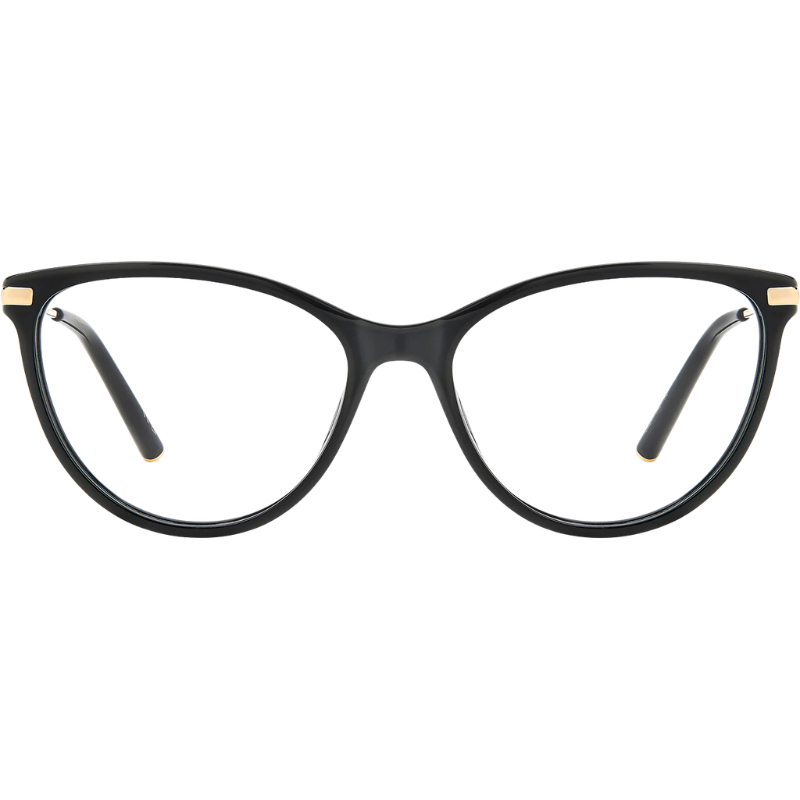 Okulary korekcyjne Carolina Herrera HER0219 2M2