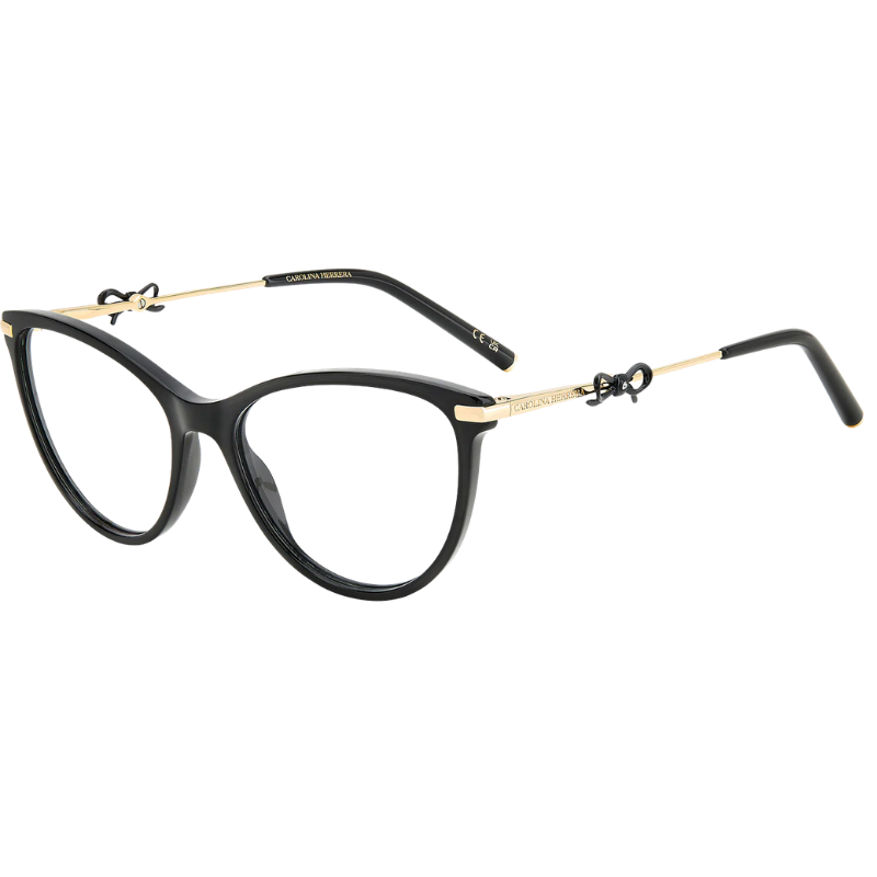 Okulary korekcyjne Carolina Herrera HER0219 2M2