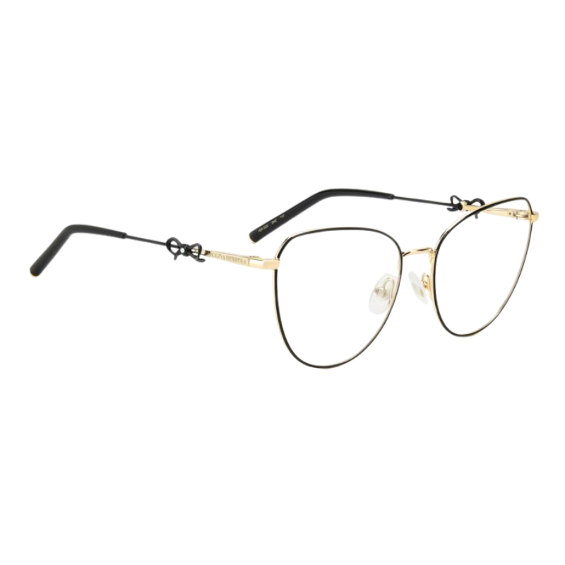 Okulary korekcyjne Carolina Herrera HER0220 2M2