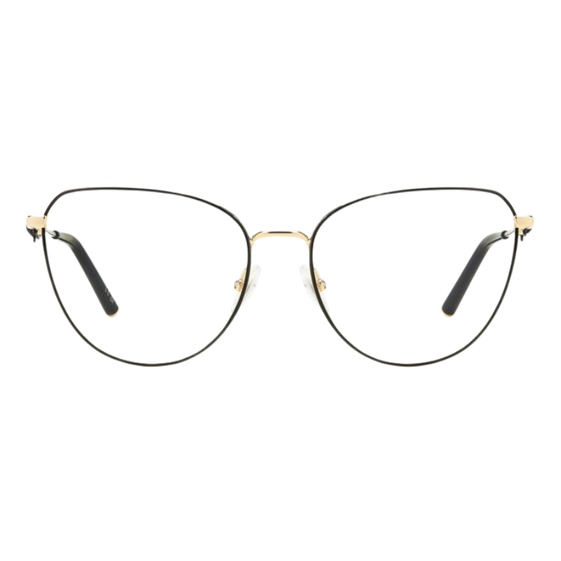Okulary korekcyjne Carolina Herrera HER0220 2M2