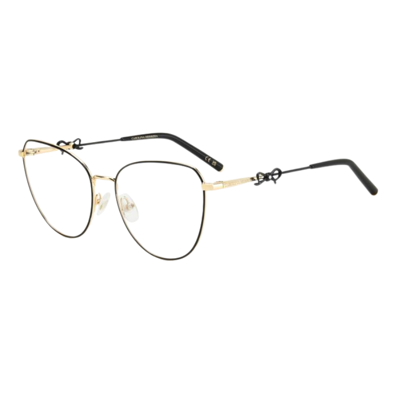 Okulary korekcyjne Carolina Herrera HER0220 2M2