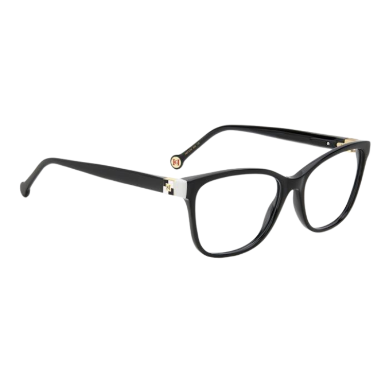 Okulary korekcyjne Carolina Herrera HER0239 80S
