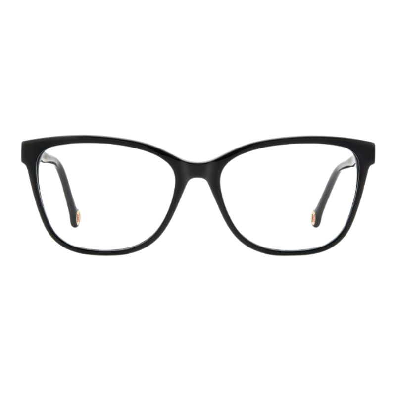 Okulary korekcyjne Carolina Herrera HER0239 80S
