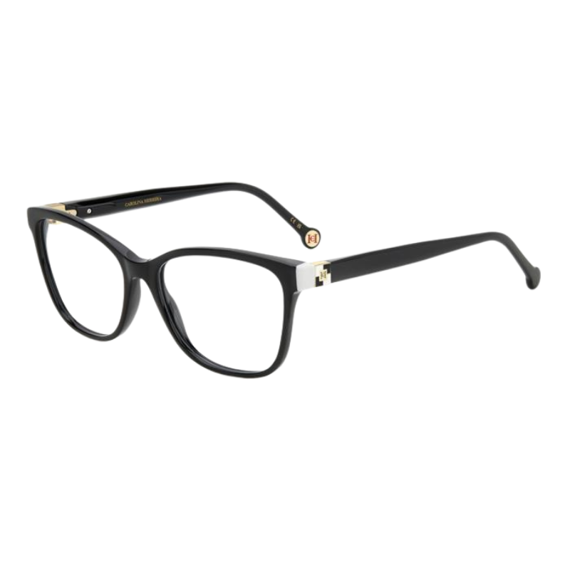 Okulary korekcyjne Carolina Herrera HER0239 80S