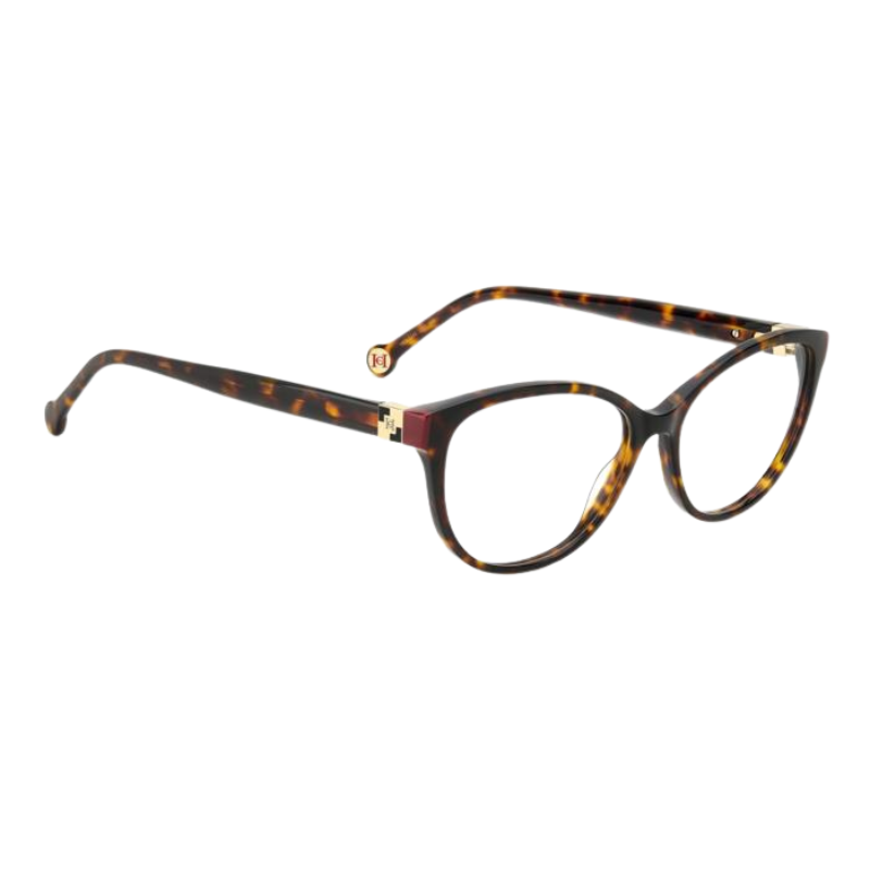 Okulary korekcyjne Carolina Herrera HER0240 O63