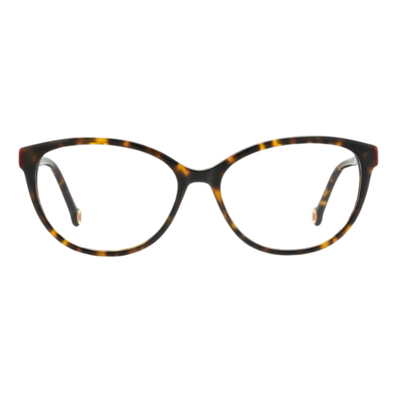 Okulary korekcyjne Carolina Herrera HER0240 O63