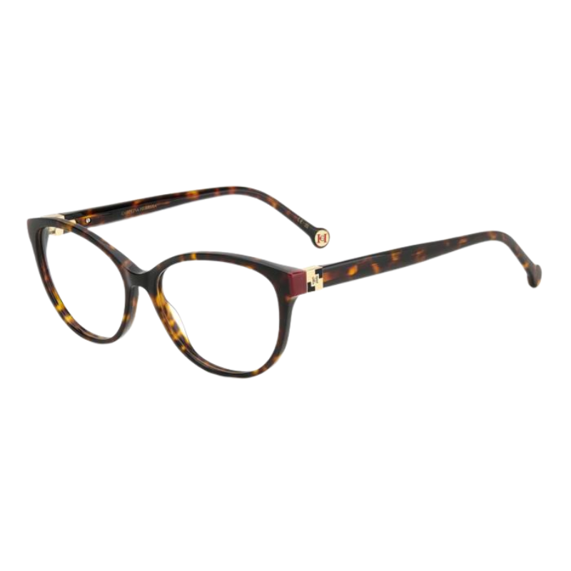 Okulary korekcyjne Carolina Herrera HER0240 O63