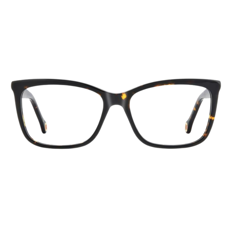 Okulary korekcyjne Carolina Herrera HER0260/G 086