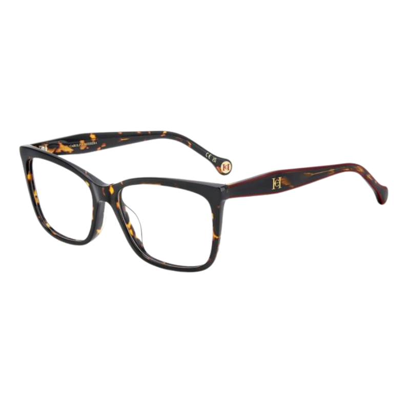 Okulary korekcyjne Carolina Herrera HER0260/G 086