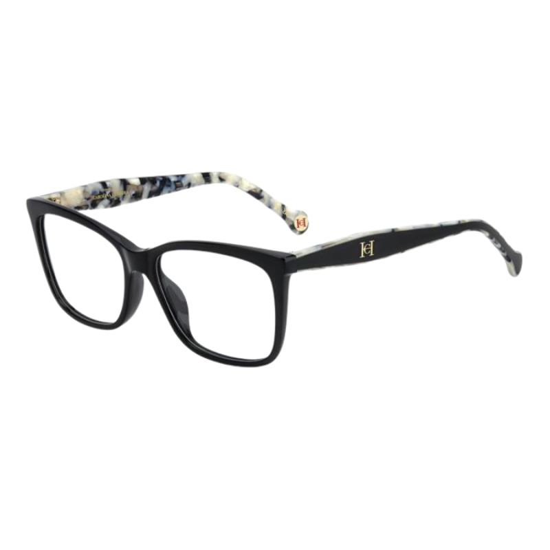 Okulary korekcyjne Carolina Herrera HER0260/G 807
