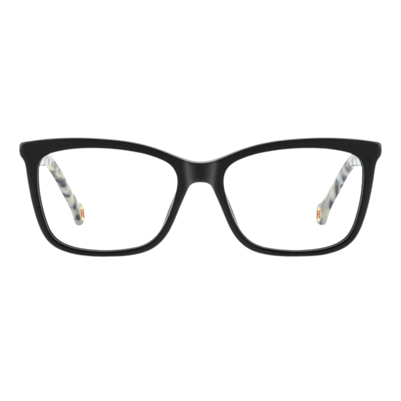Okulary korekcyjne Carolina Herrera HER0260/G 807