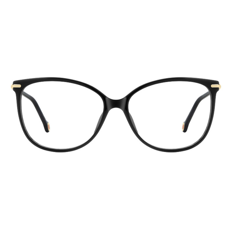 Okulary korekcyjne Carolina Herrera HER0304 807