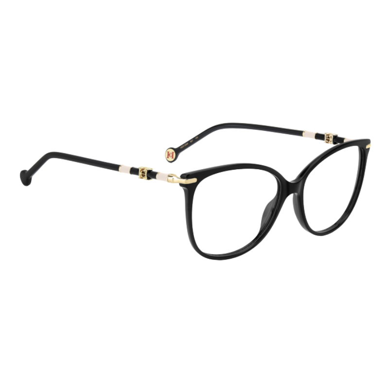 Okulary korekcyjne Carolina Herrera HER0304 807