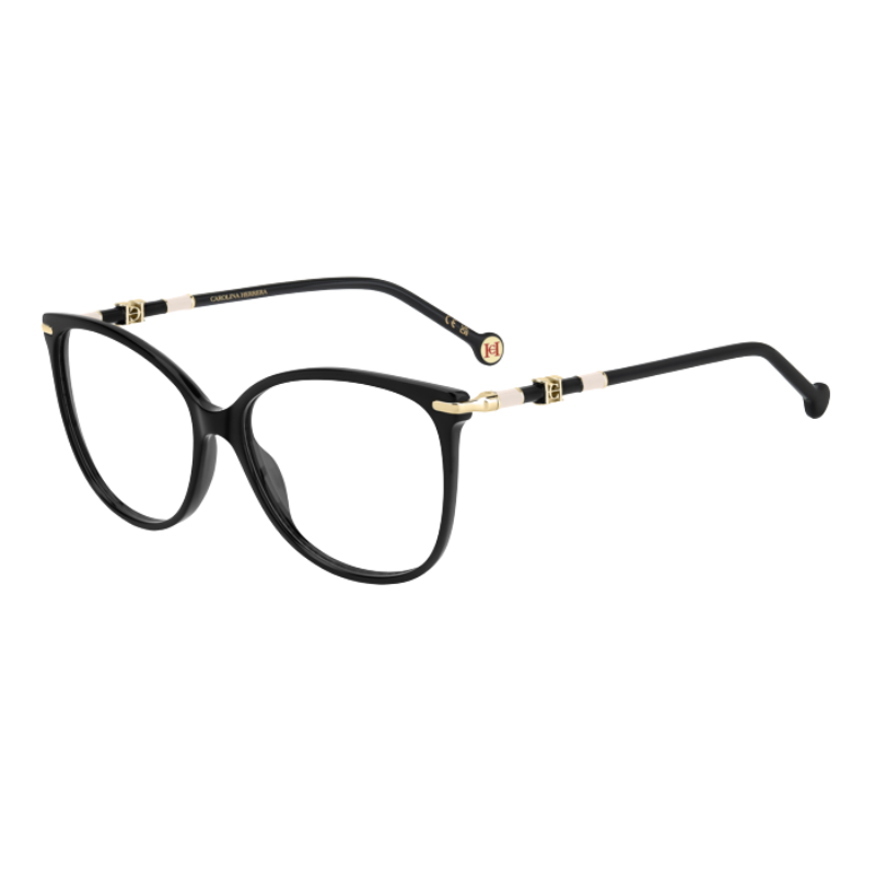 Okulary korekcyjne Carolina Herrera HER0304 807