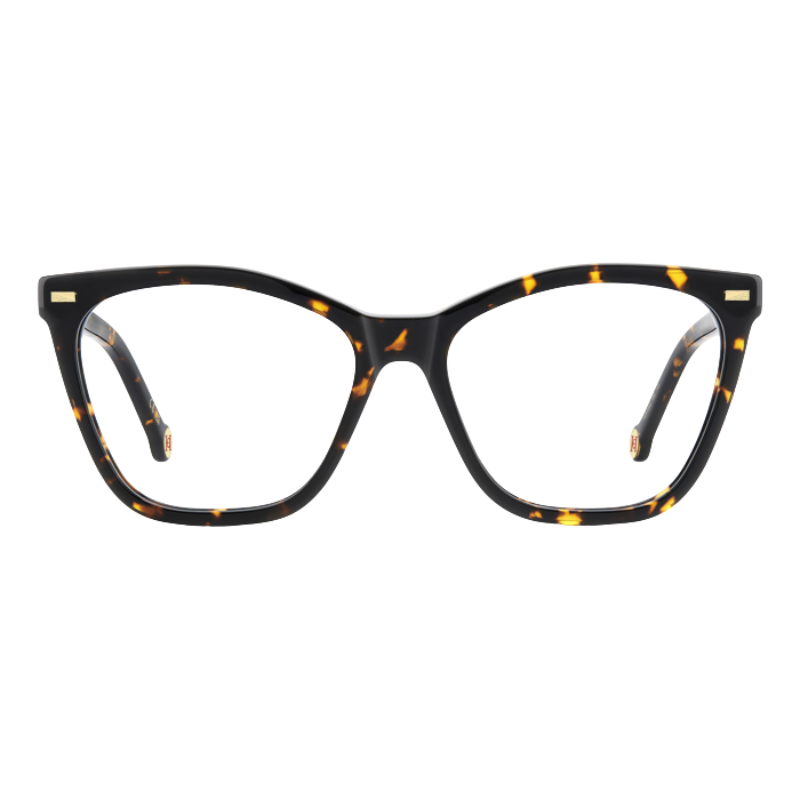 Okulary korekcyjne Carolina Herrera HER0362 086