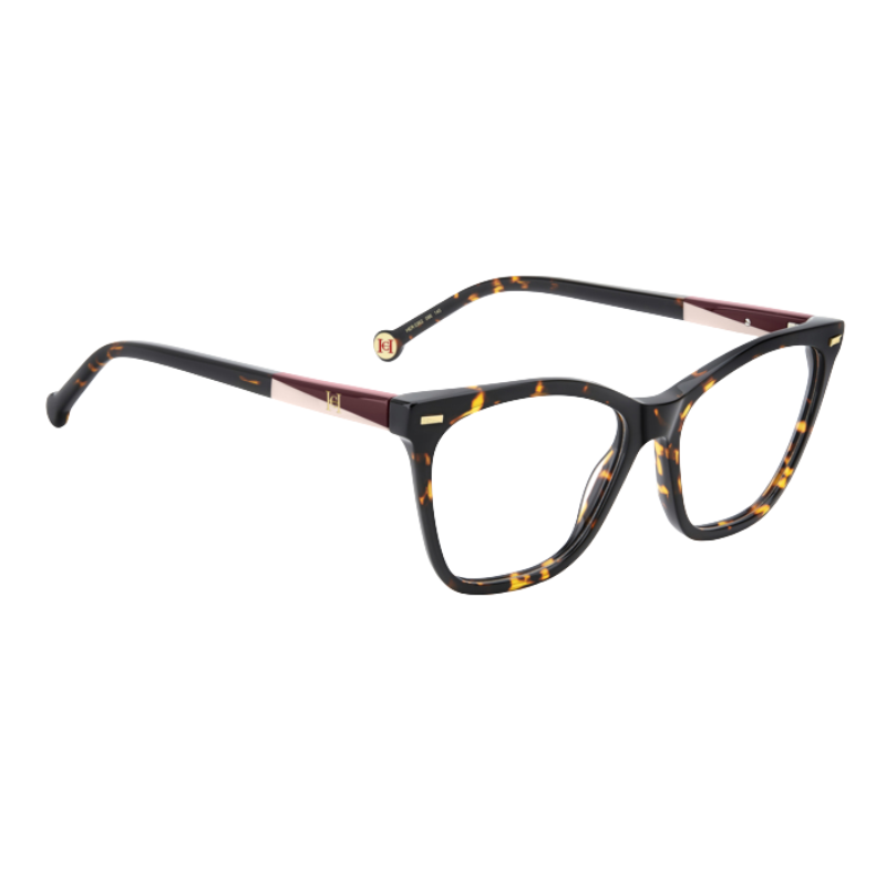 Okulary korekcyjne Carolina Herrera HER0362 086