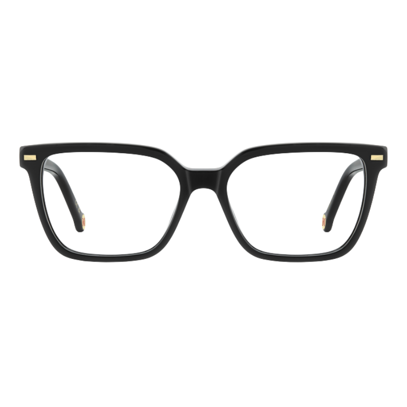 Okulary korekcyjne Carolina Herrera HER0363 807