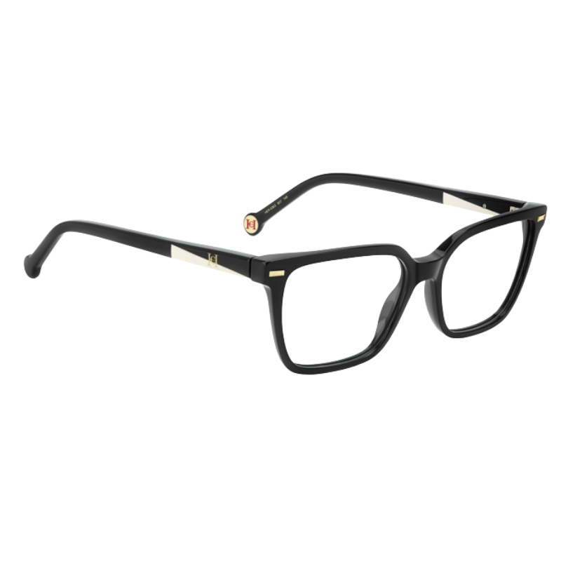 Okulary korekcyjne Carolina Herrera HER0363 807