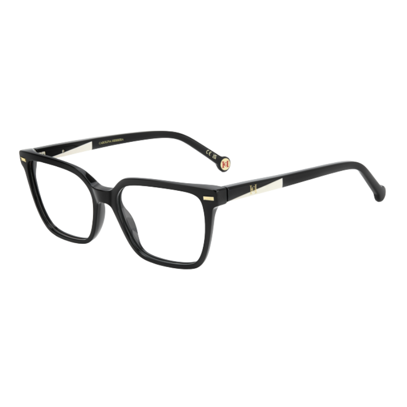 Okulary korekcyjne Carolina Herrera HER0363 807