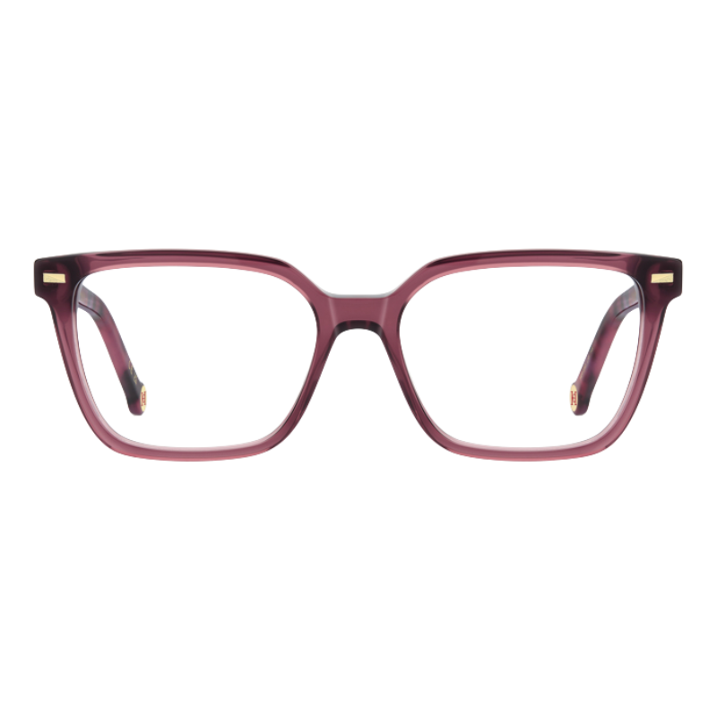Okulary korekcyjne Carolina Herrera HER0363 LHF