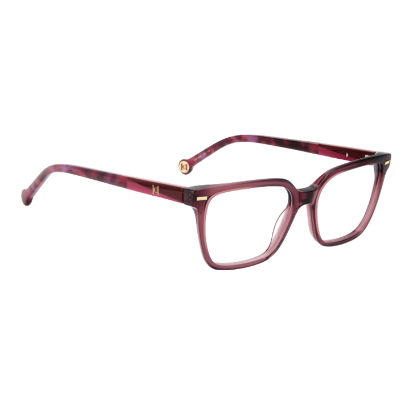 Okulary korekcyjne Carolina Herrera HER0363 LHF