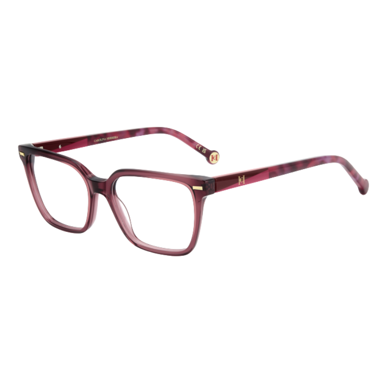 Okulary korekcyjne Carolina Herrera HER0363 LHF