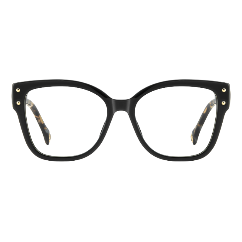 Okulary korekcyjne Carolina Herrera HER0368 807
