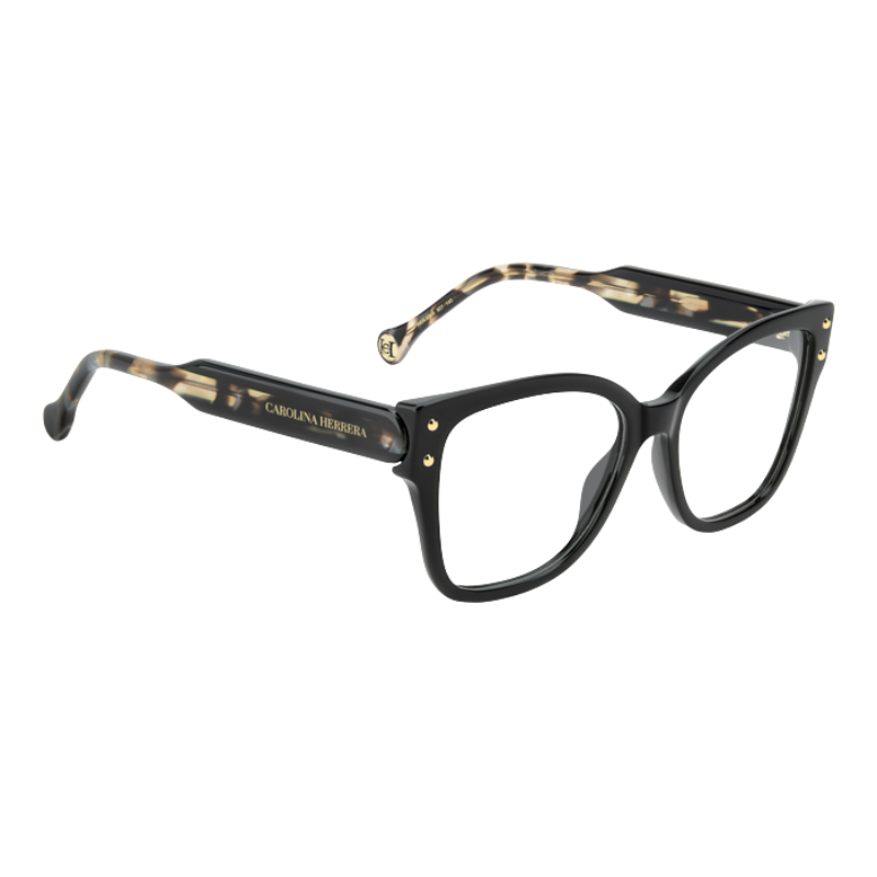 Okulary korekcyjne Carolina Herrera HER0368 807