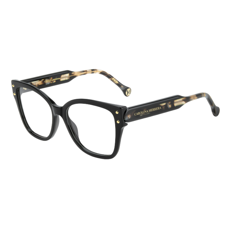 Okulary korekcyjne Carolina Herrera HER0368 807