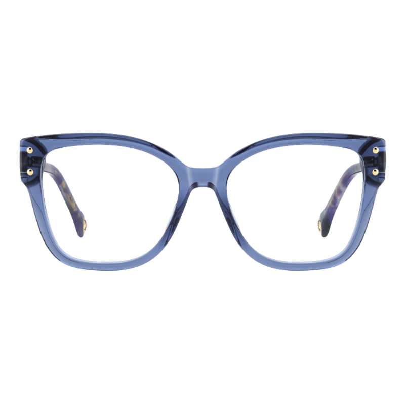 Okulary korekcyjne Carolina Herrera HER0368 PJP