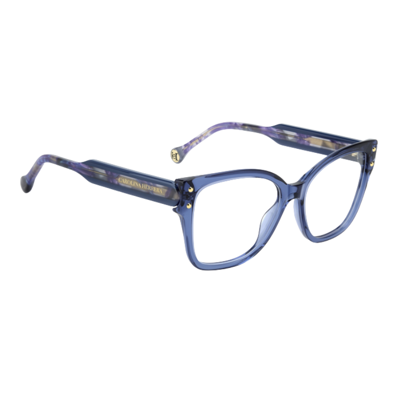 Okulary korekcyjne Carolina Herrera HER0368 PJP