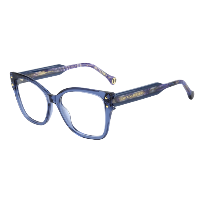 Okulary korekcyjne Carolina Herrera HER0368 PJP